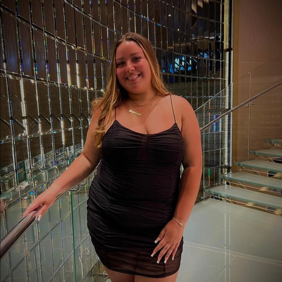 Meet your Posher, Ludwika - Picture 1 of 1